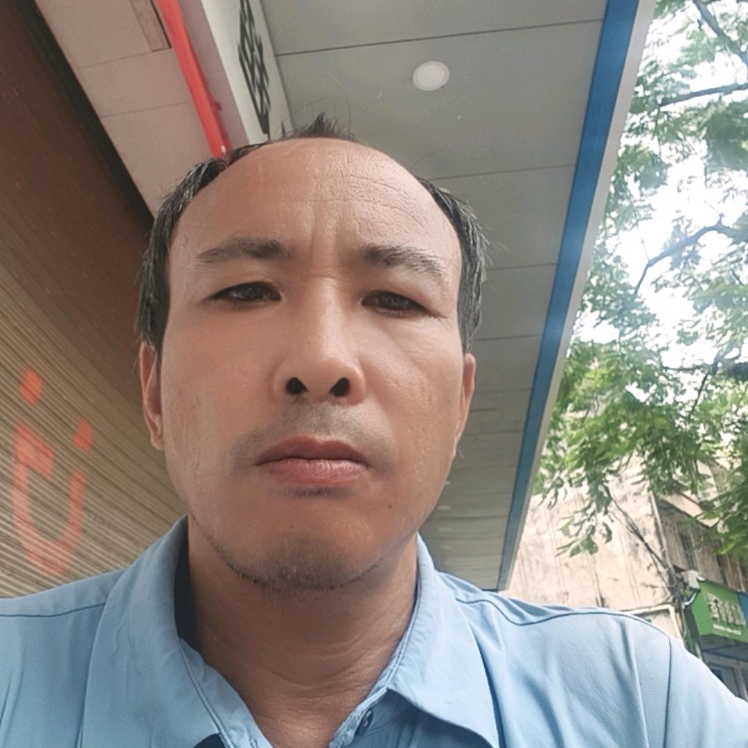 用户11607237