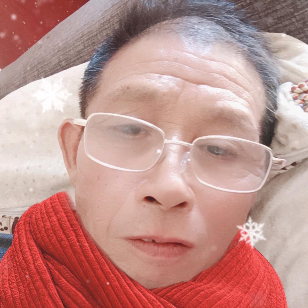 用黄德胜户3147413252583