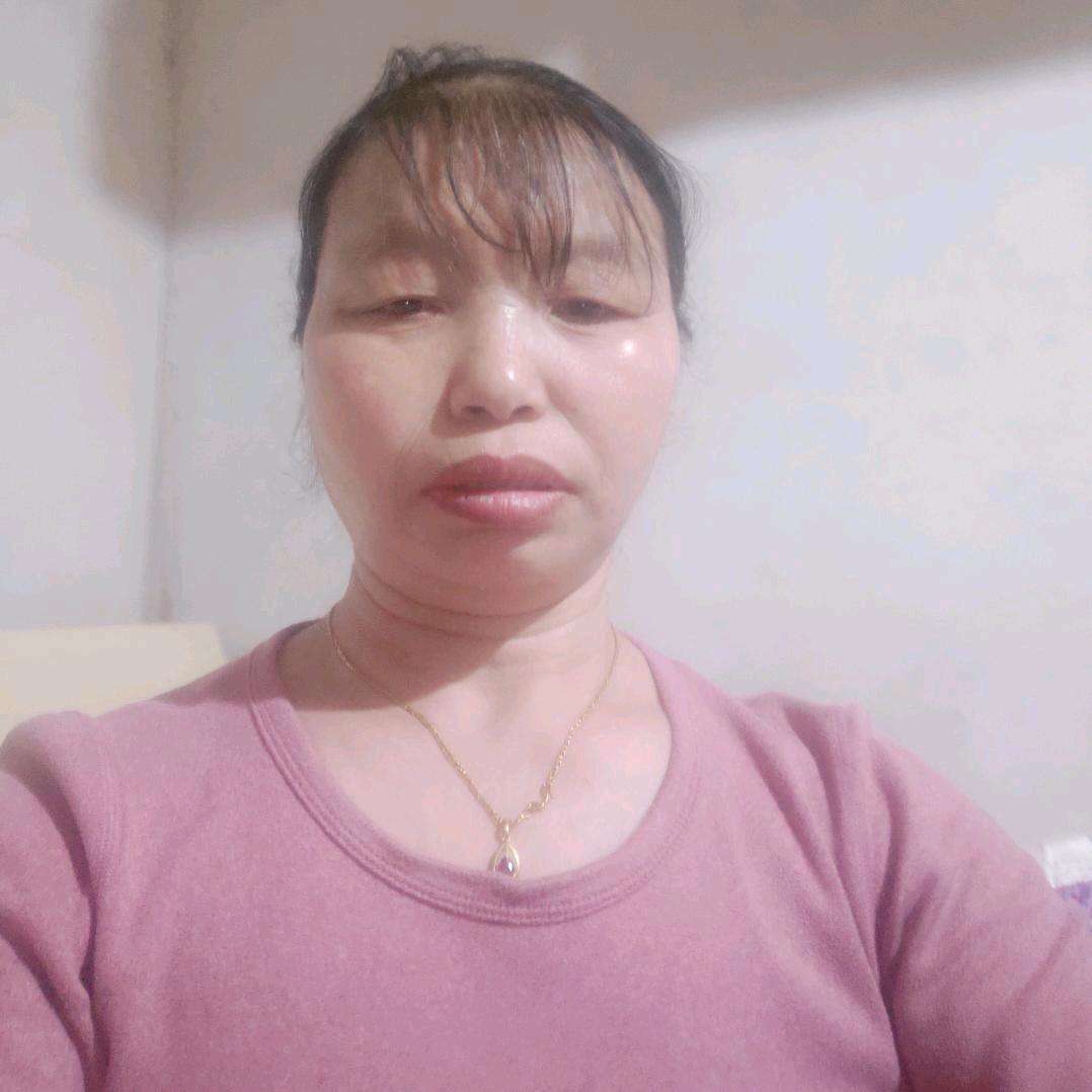 好运姐早上9点10分开播