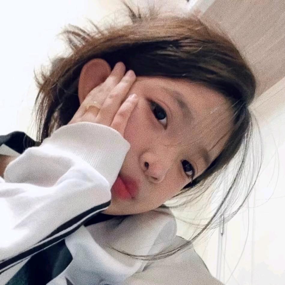 Eliauk💦