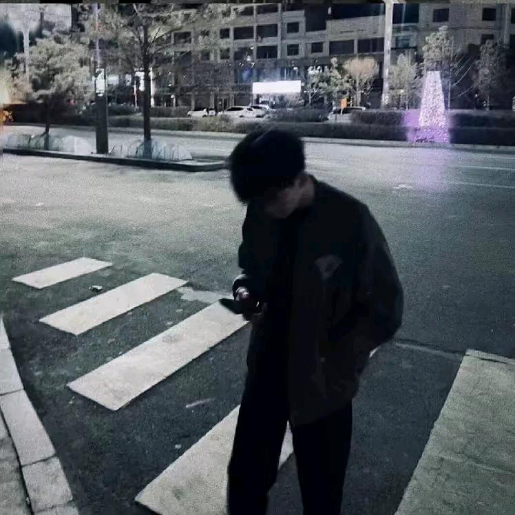 沐白