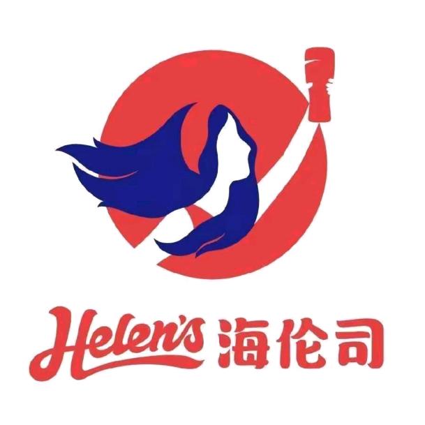 海伦司小酒馆（库尔勒汇嘉京龙美湖店）