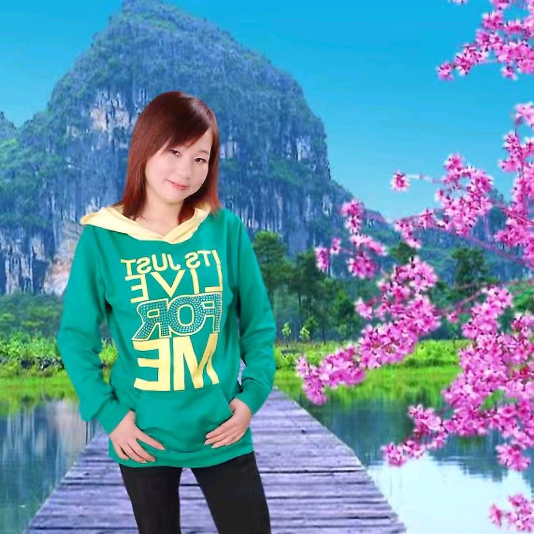 小龙女🍓🎤（开学白天不定时开播）