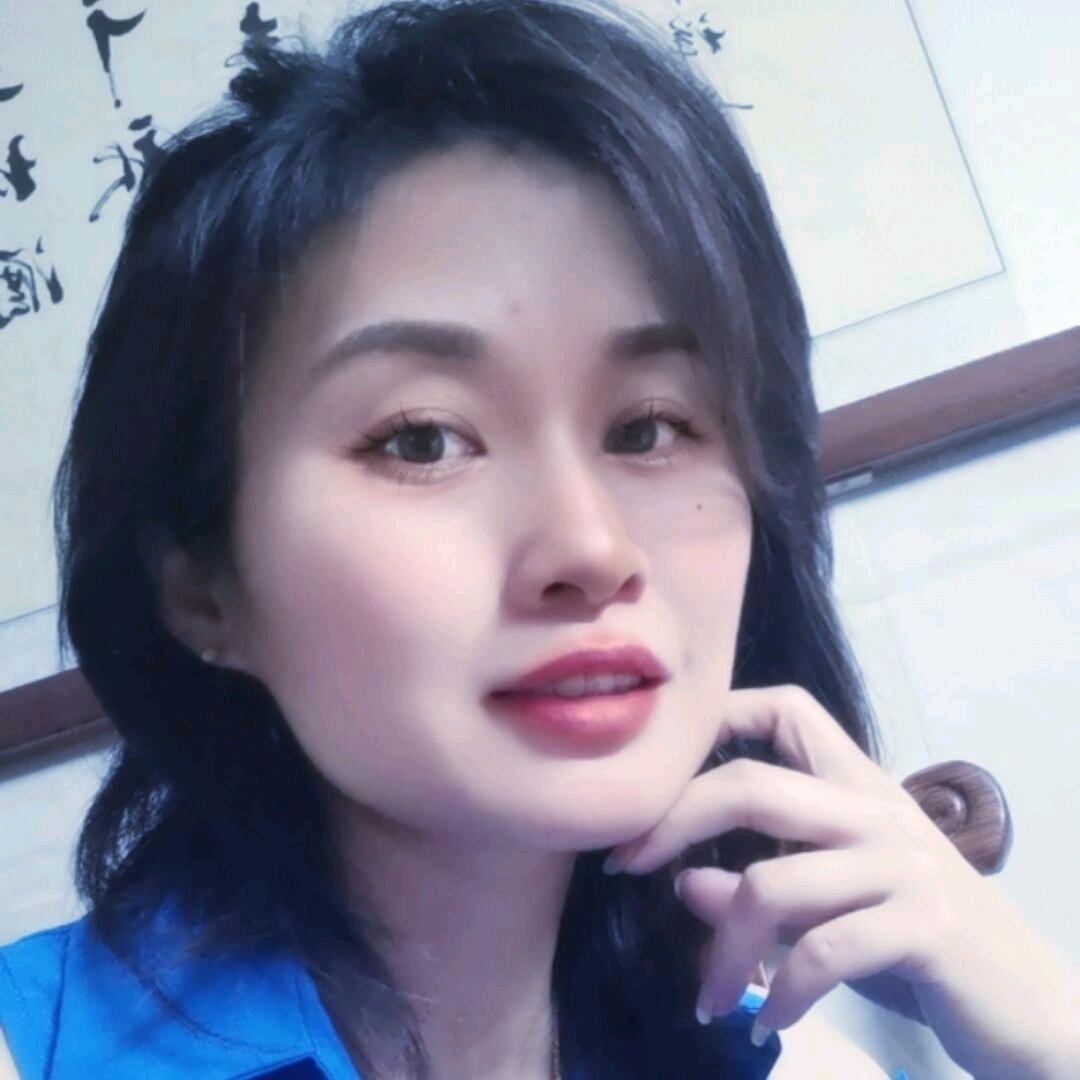 忆陌(22点10开播)