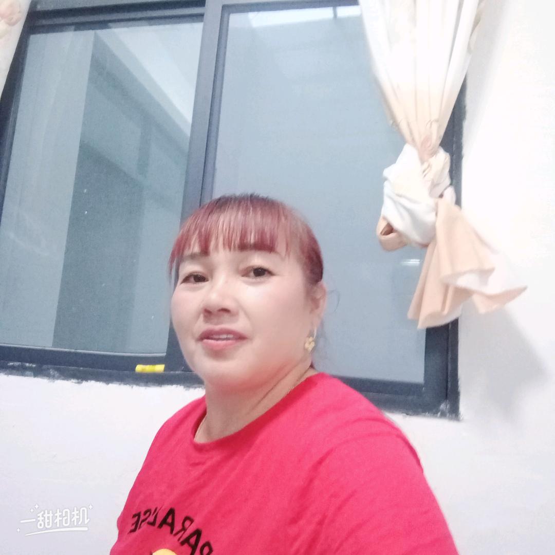 白雪公主