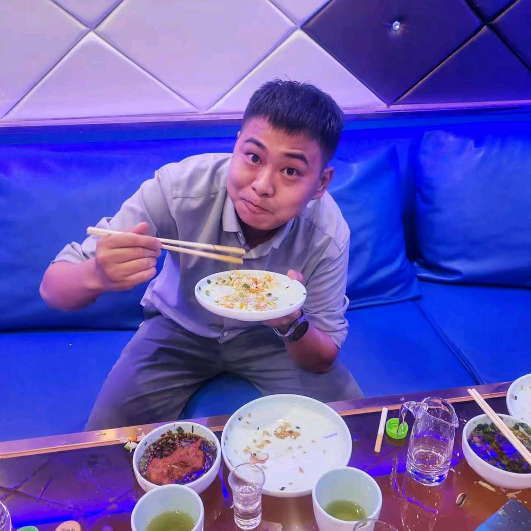 阿克苏跃禾房地产经纪有限责任公司