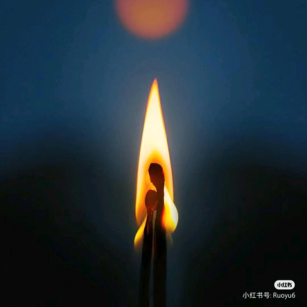 春花