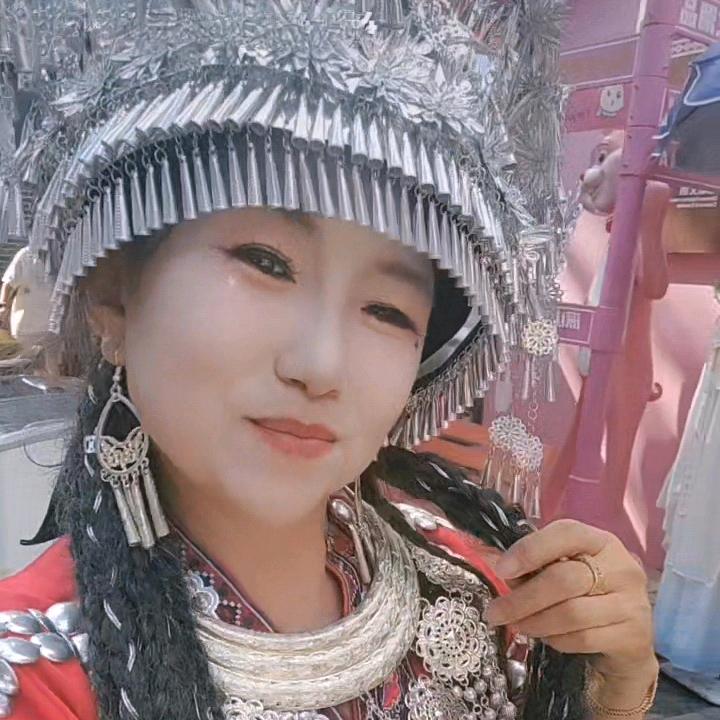 雪儿