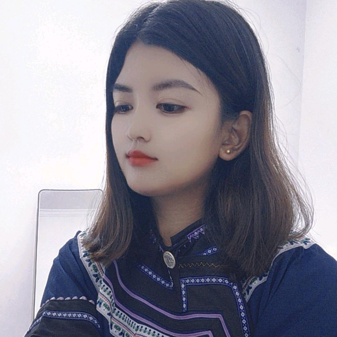 瞿夫人