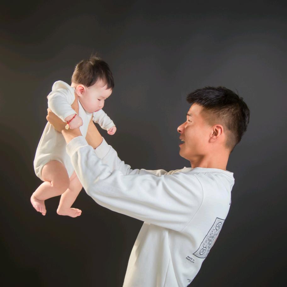 —糖霸