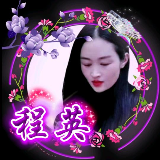 九指神丐🔥洪七公