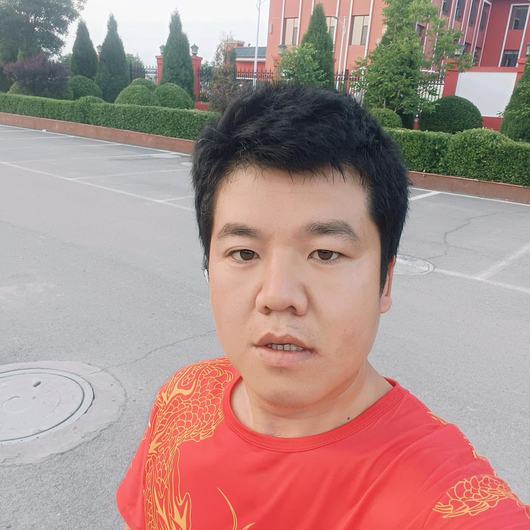 汾阳市正才家政服务部