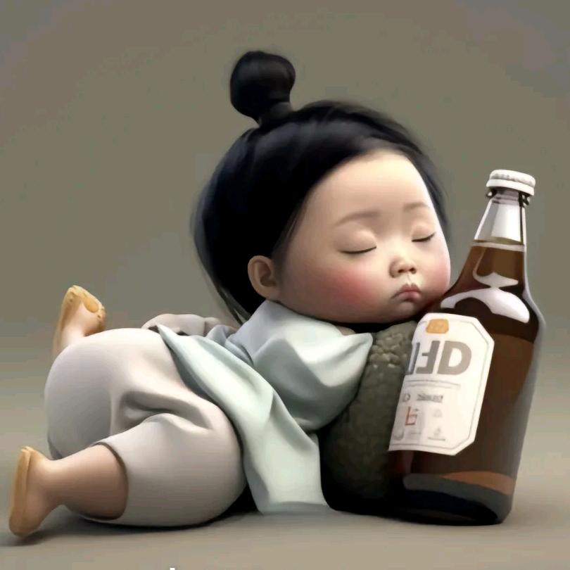 NSYiFanLoveAmli🤙🤙