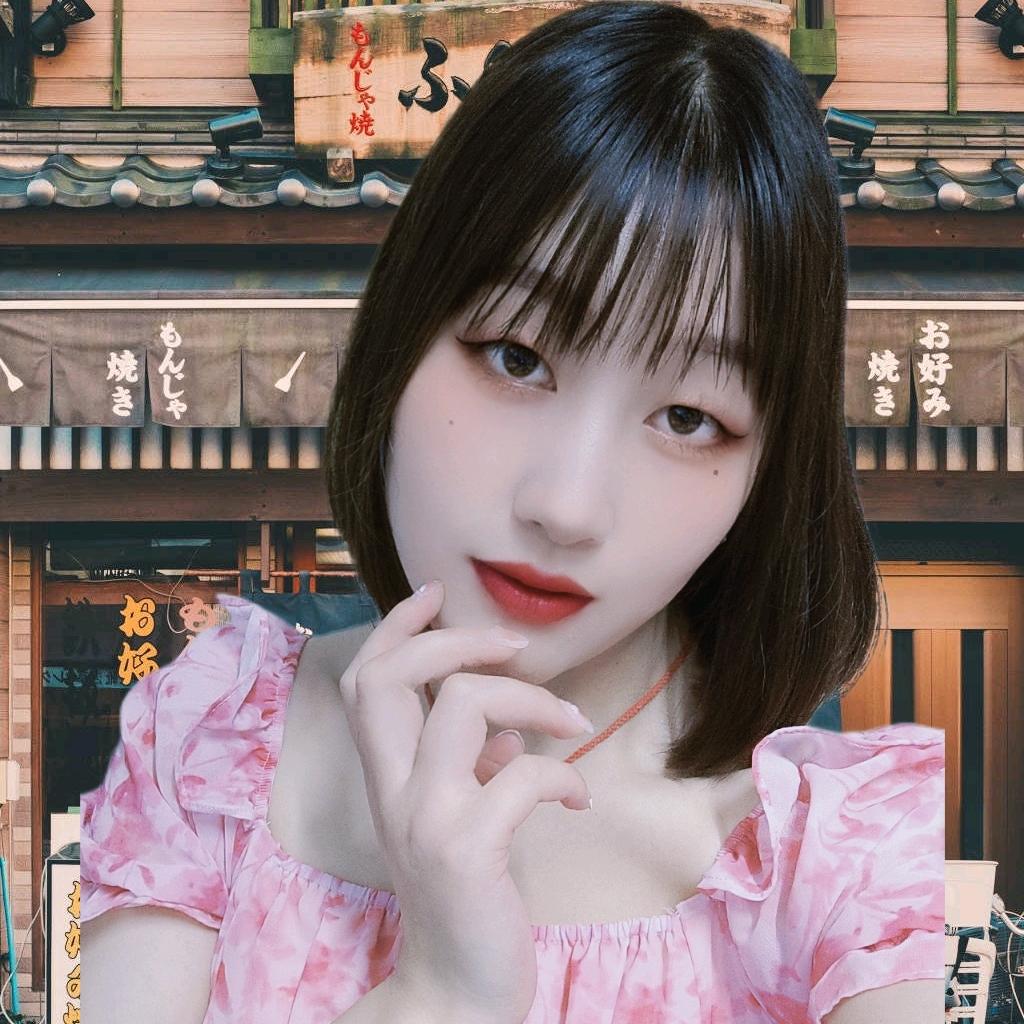 时光不曾逆转