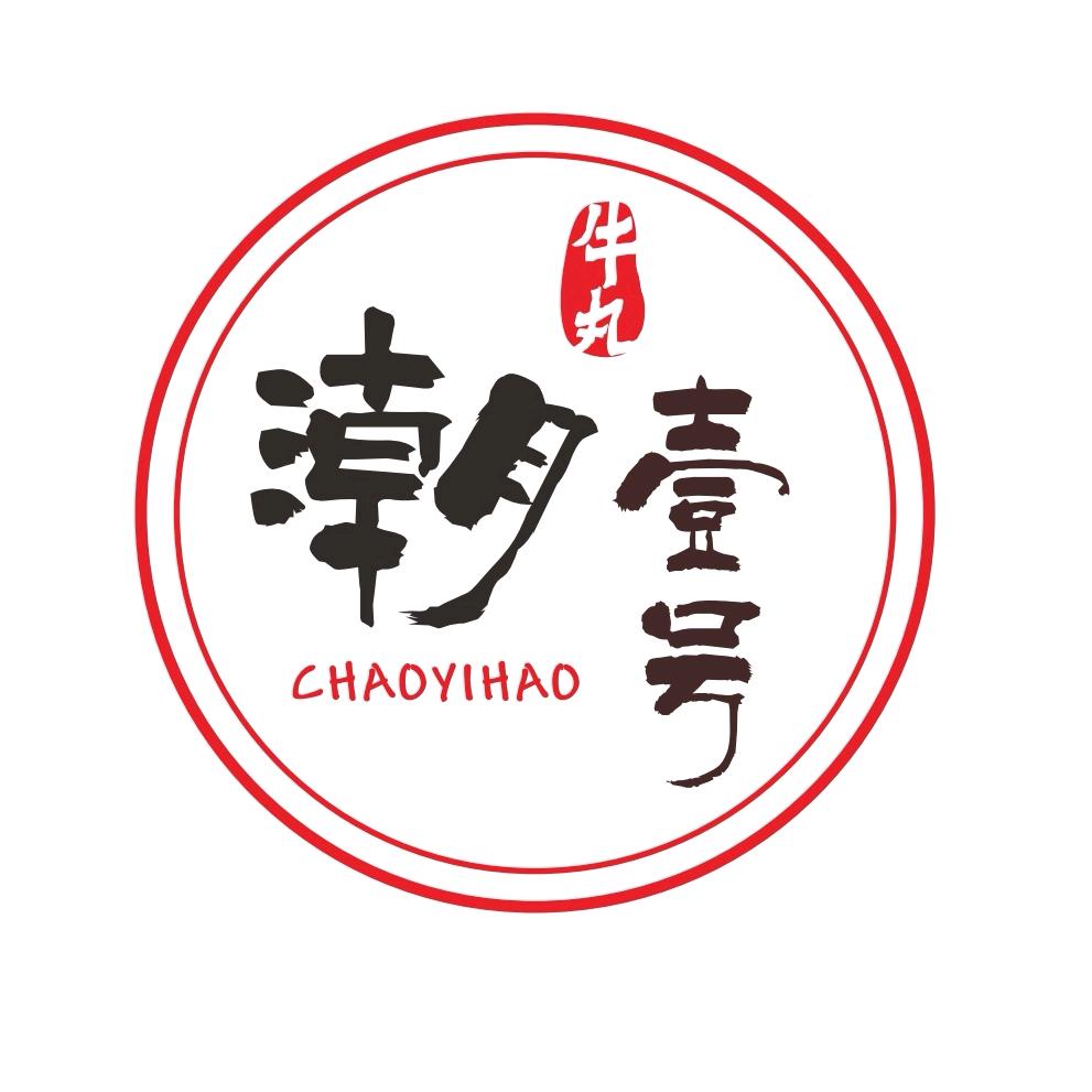 潮壹号