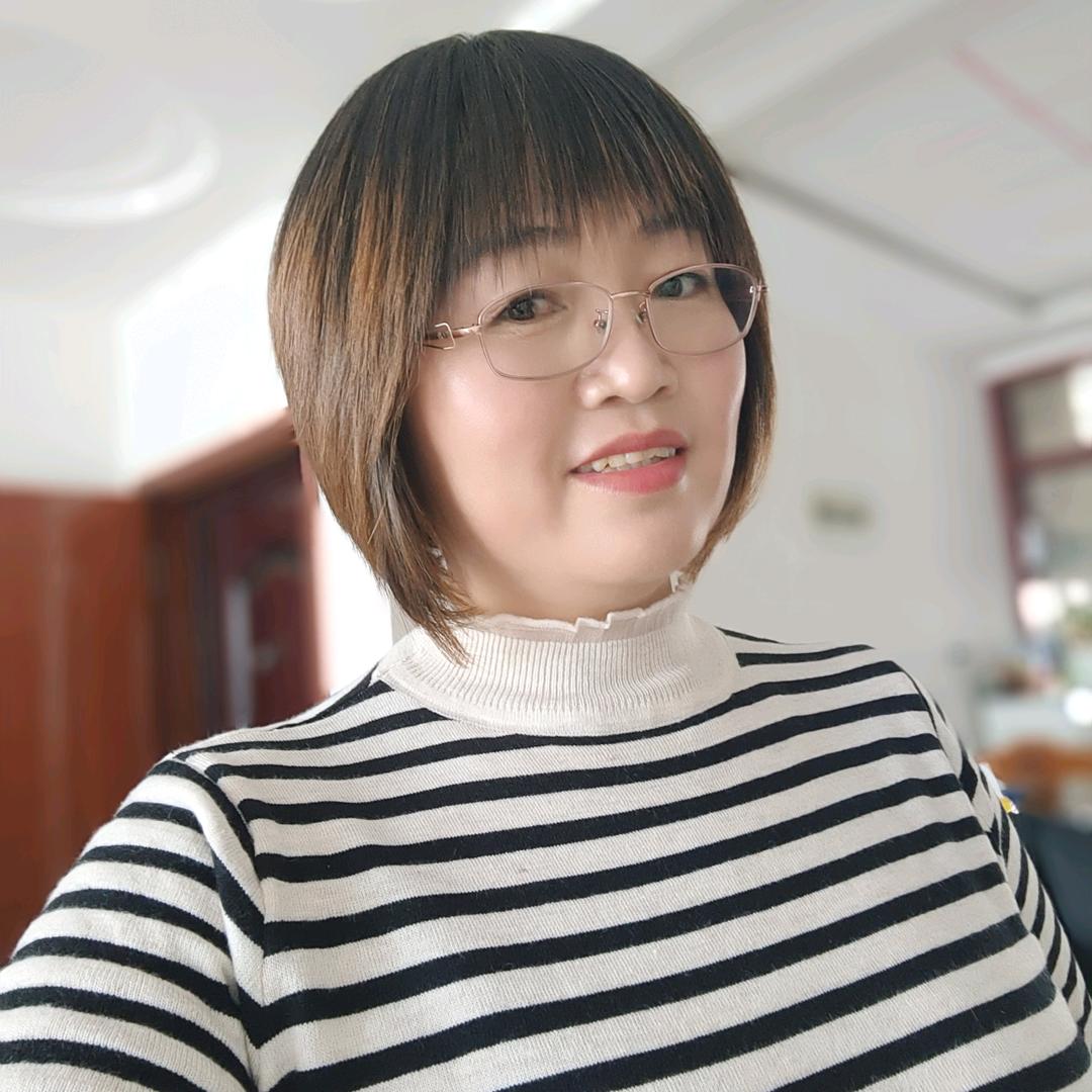 微笑面对人生11638