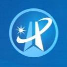 昆明汇沃边坡防护网厂家