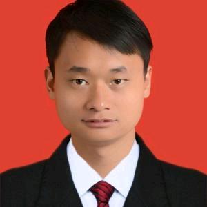 背影—（喝不醉）