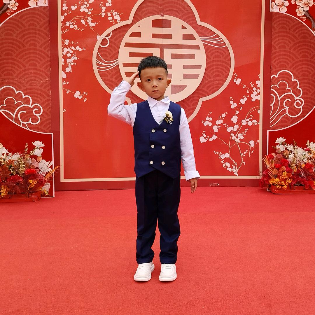 吃饭打瞌睡