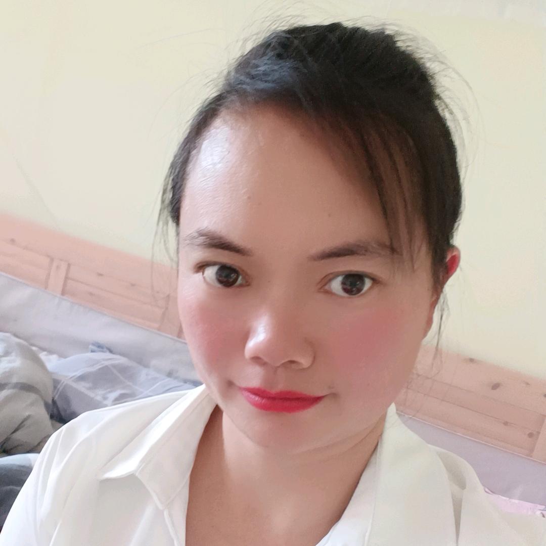 80后单身妈妈