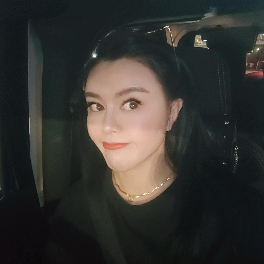 （大玉儿）小号