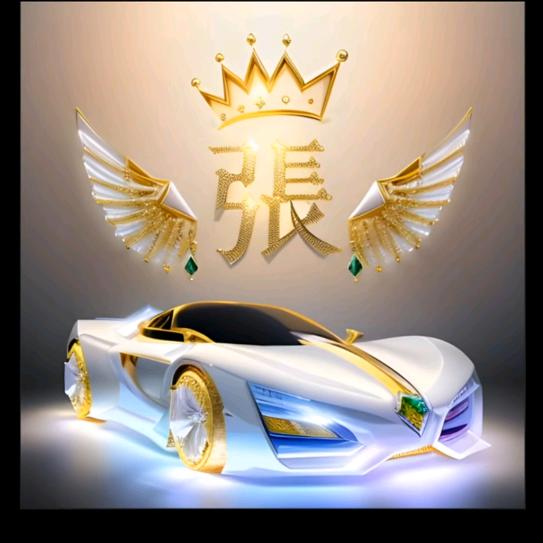 永亿