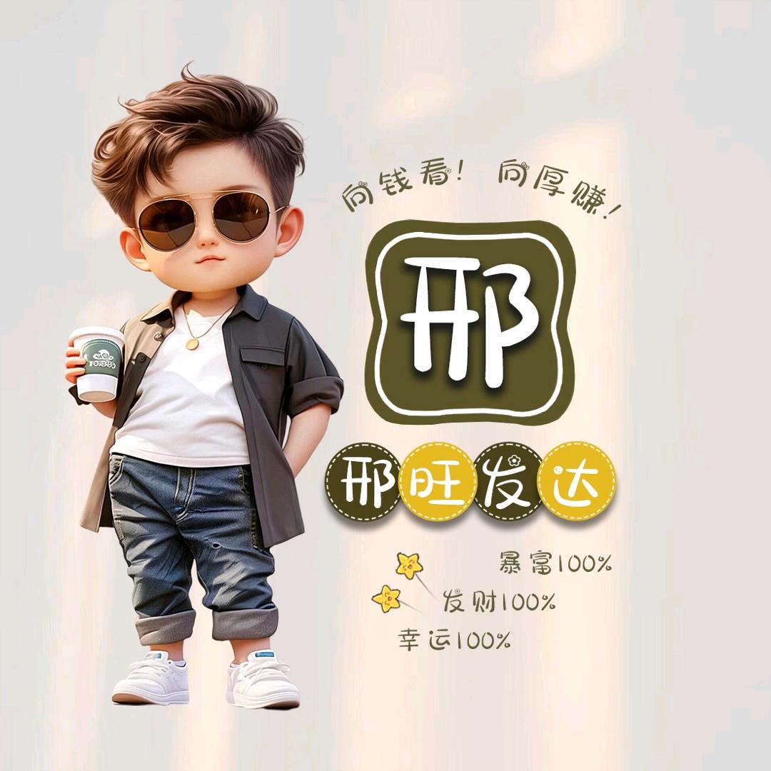 已🈳为名