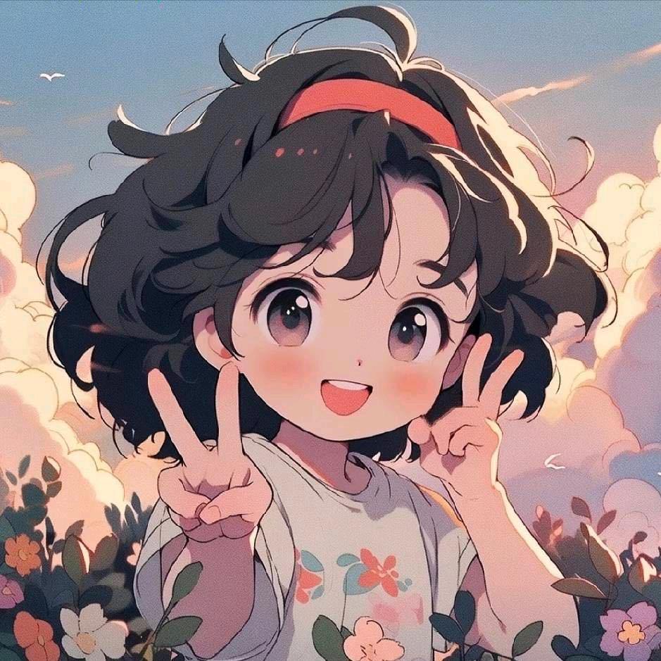 🐉大吉大利