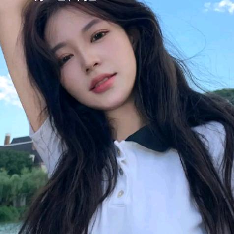 邹城后街森象火谣酒馆