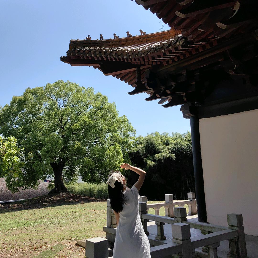 柚稚小蔡