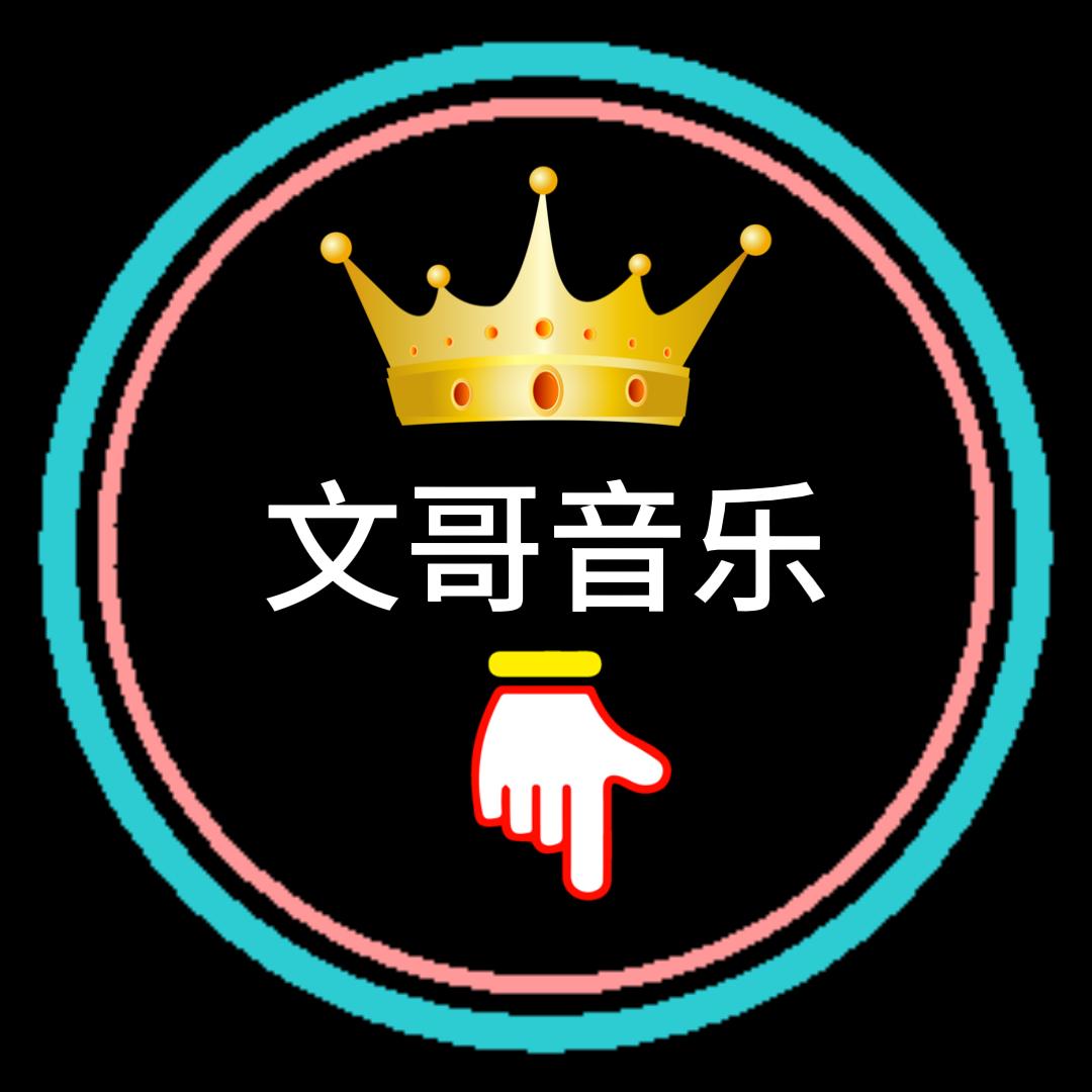 文哥音乐