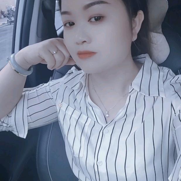心静如水