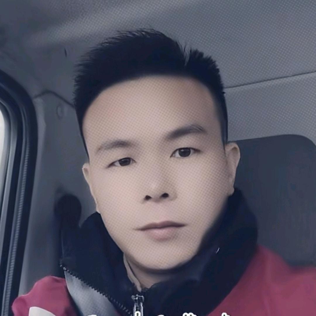 難人有   ૢLëi  ૢ不轻｡･ﾟﾟ談