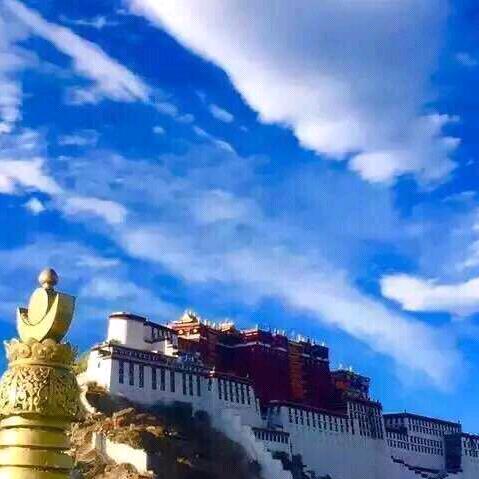 ᭄💞余生꧔ꦿ᭄💞随心💞❀˳꒰*