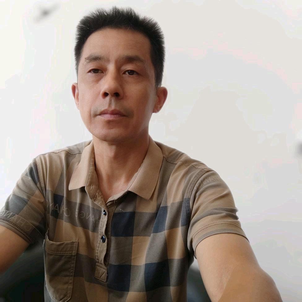 慈利有机肥张哥