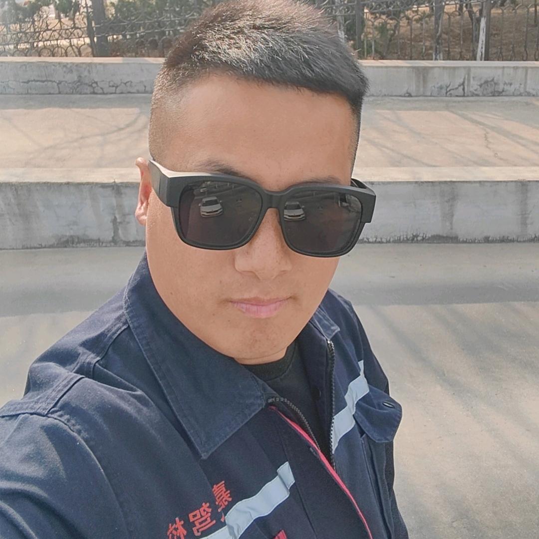 招远嘉联驾校侯教练
