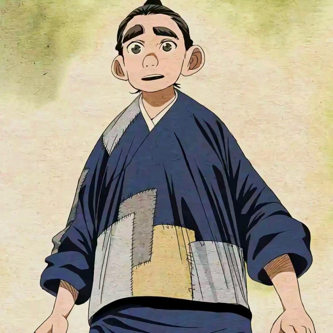 我叫冯宝宝