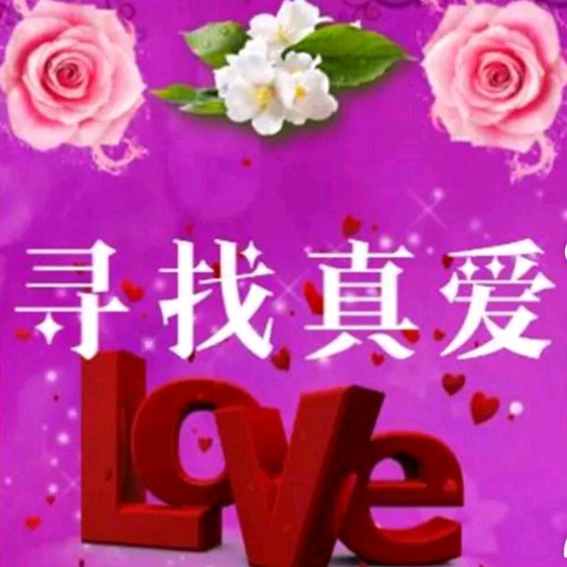 本人大郎。。。。。。。。。。。
