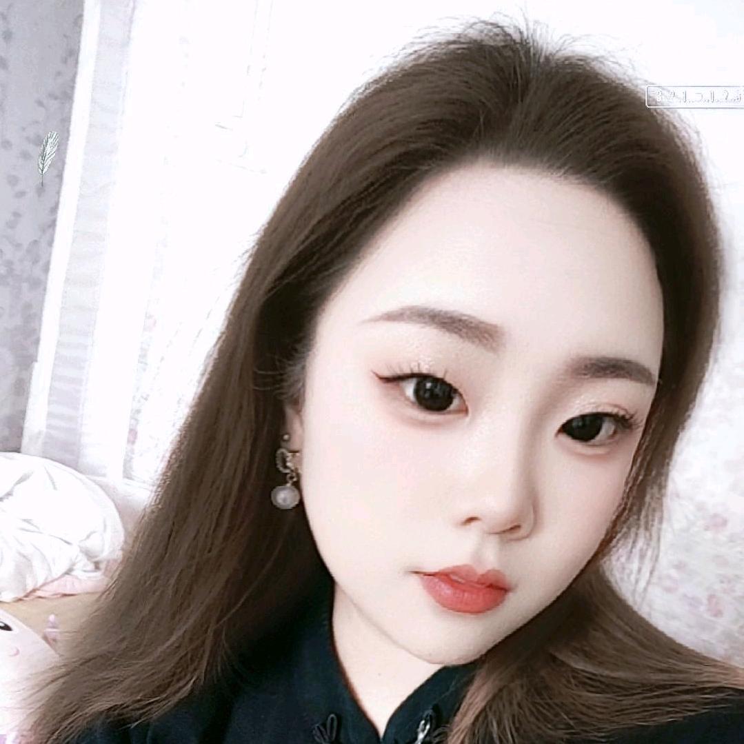 以你结尾💖💖💖💖