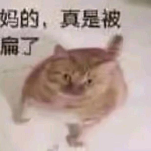 美的开花