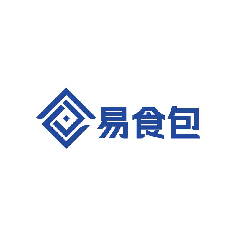 易食包