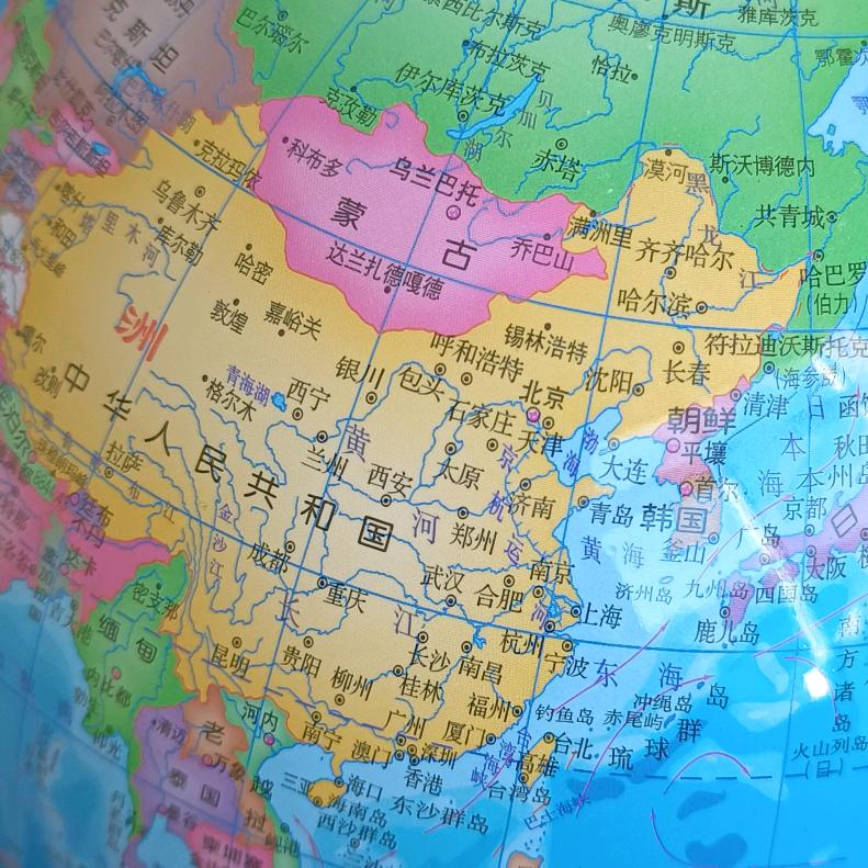 阳信欧派整装