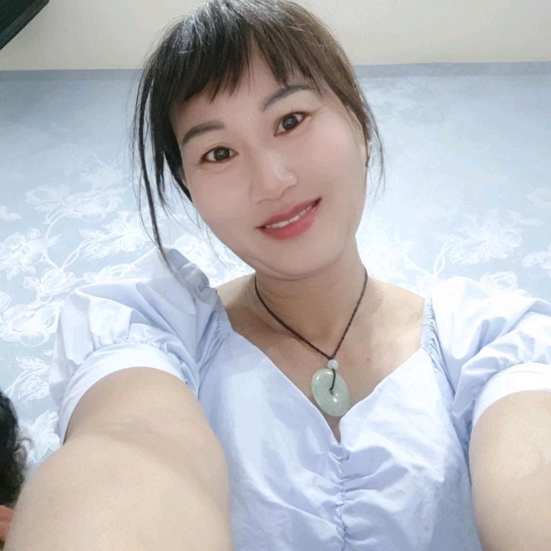 化州小汶汶💞