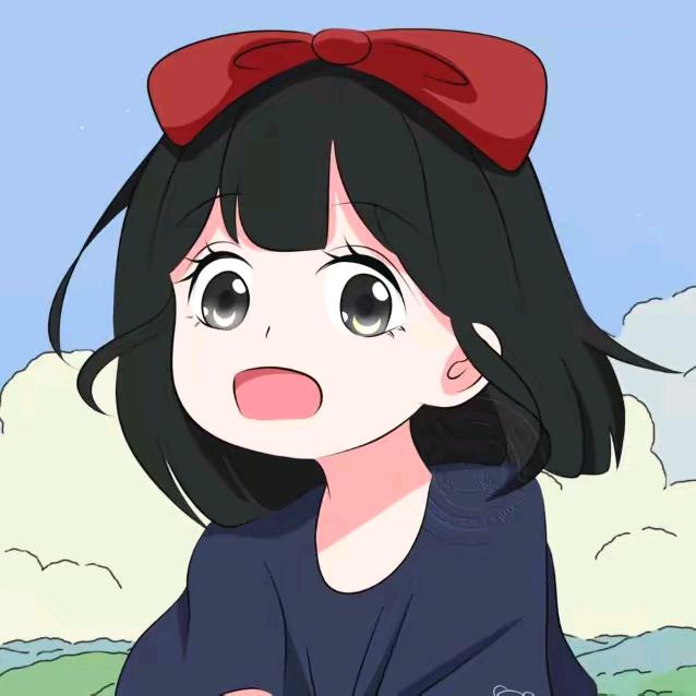 小徐的厨房日记