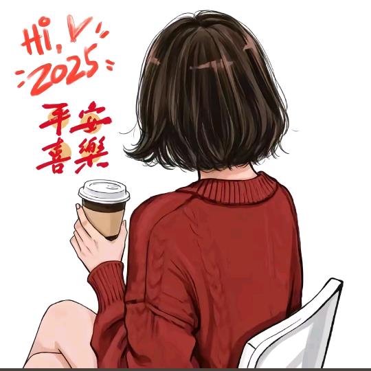 ꦿ࿐: ঞ᭄袁y，Lꦿོ