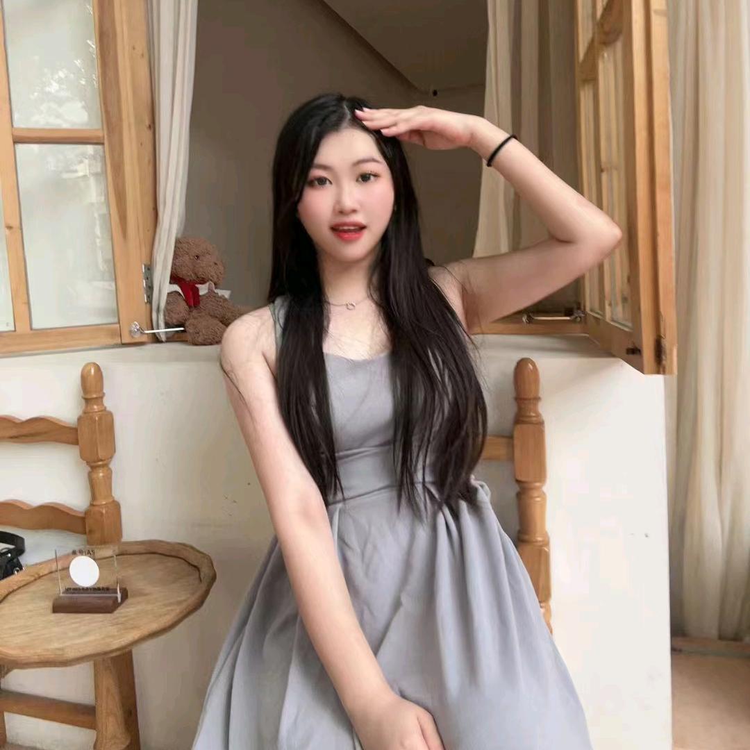 阿吖🦩