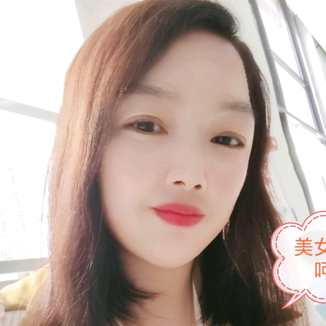婉霞