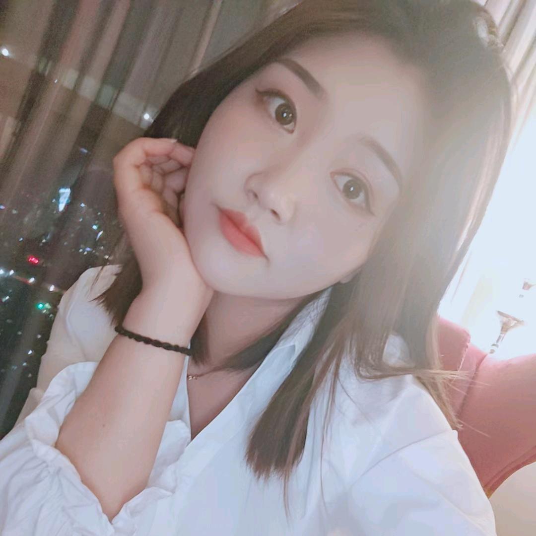 小杨