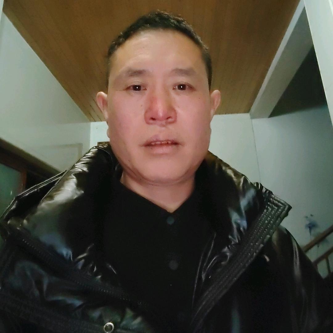 创业者阿伟（不定时开播有关必回）