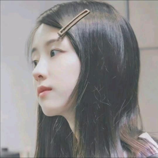 兜兜